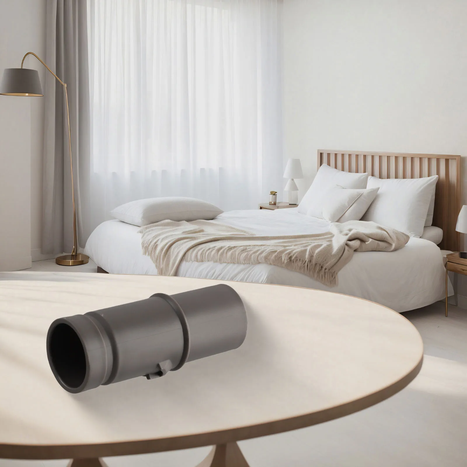 1 шт. адаптер для пылесоса сменные аксессуары инструменты чистки детали Dyson V6 DC23