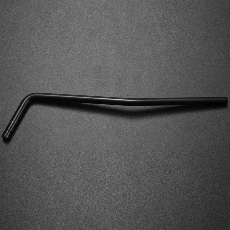 2 шт. встроенная черная электрогитара диаметр 6 мм