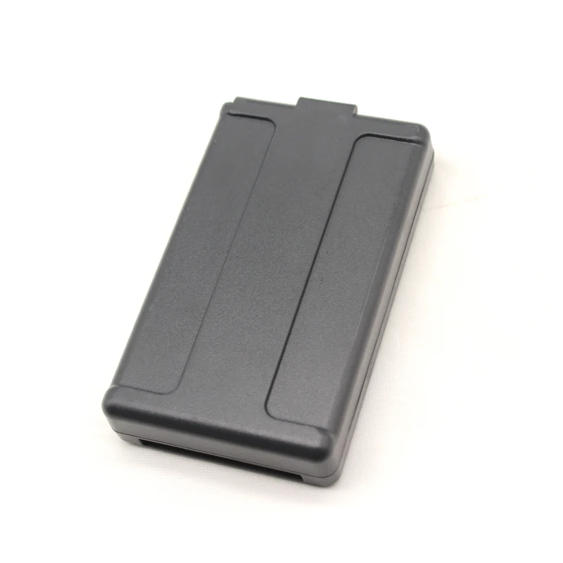 Аккумулятор для электроинструмента Trimble 79400 10 8 В 6500 мАч S3 S5 S6 S8