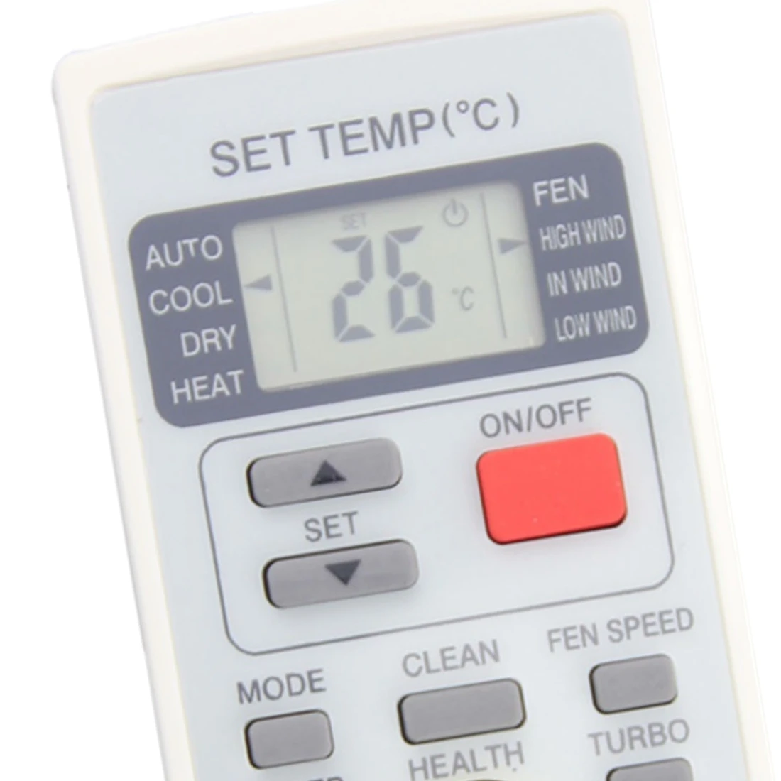 Φ/009E для флэш-управления флэш-памяти