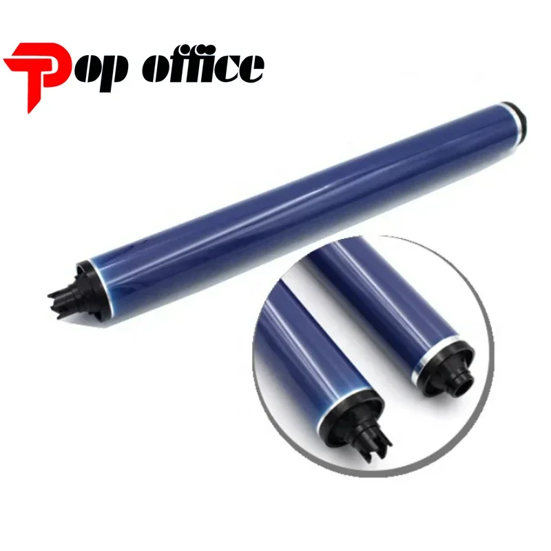 J75 ЯПОНИЯ FUJI CMYK OPC барабан для Xerox DC 560 550 242 240 252 250 5540 7600 C60 DC240 DC242 DC560 DC550 7760 700 7500
