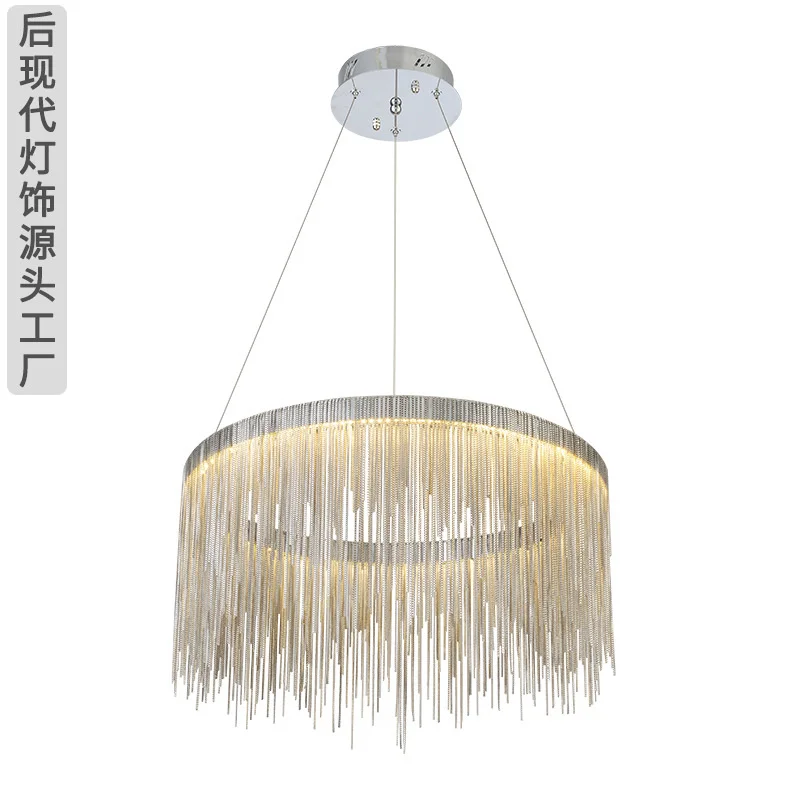 

Черная Подвесная лампа, подвесной светильник, винтажные светодиодные осветительные приборы для жилых помещений, подвесной светодиодный св...