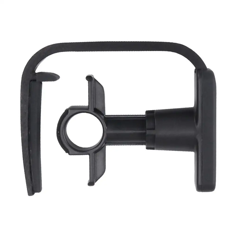 

Электрическая гитара из алюминиевого сплава, быстрое изменение, фольклорное акустическое укулеле, тюнер, музыкальный инструмент, акустиче...