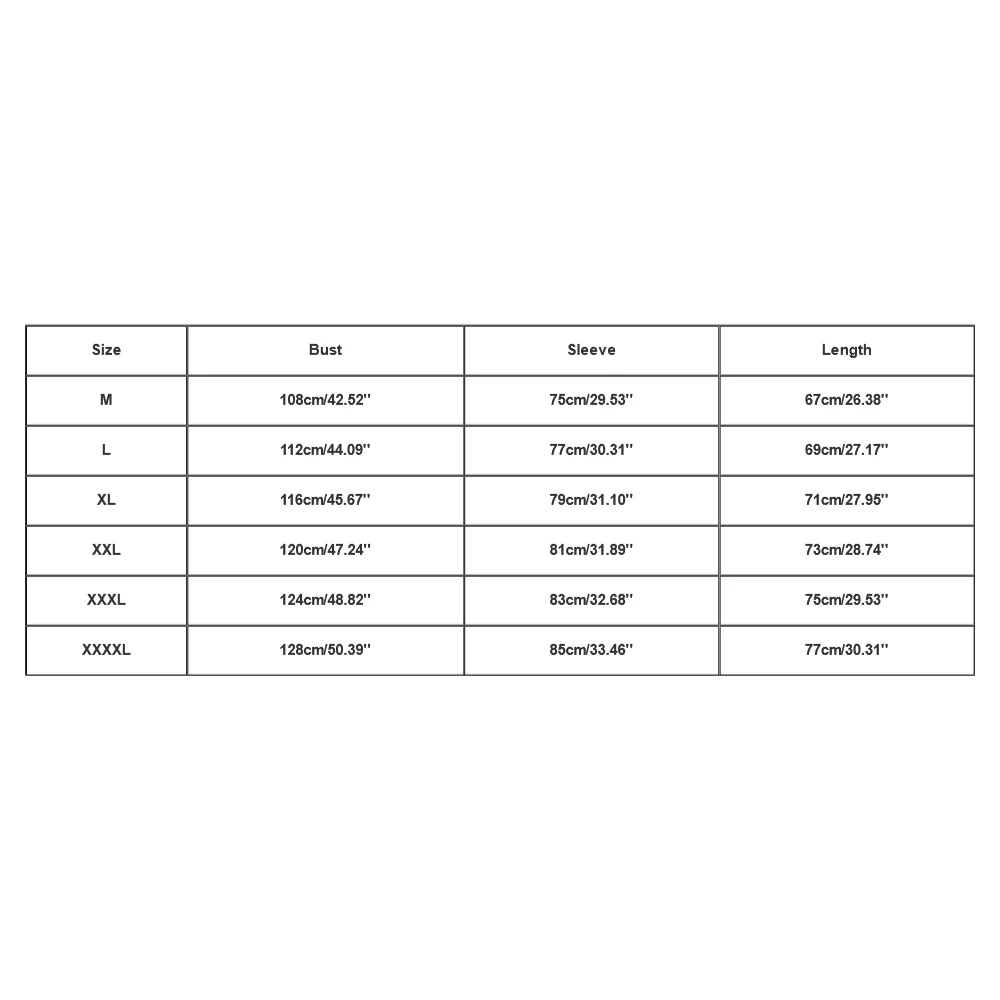 Мужская бейсбольная куртка 2024 новинка осени и зимы повседневное плюшевое пальто