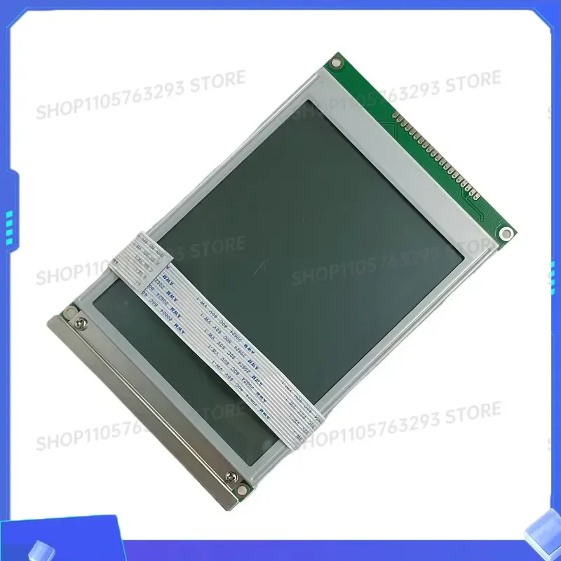 Новая сменная ЖК-панель дисплея для BG320240A WG320240A-TFH-VZ # 060 WG320240A 320240A WG320240A-TFH (art.: 3920dc94c50d7) - 3920dc94c50d7