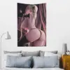 Изображение товара 5