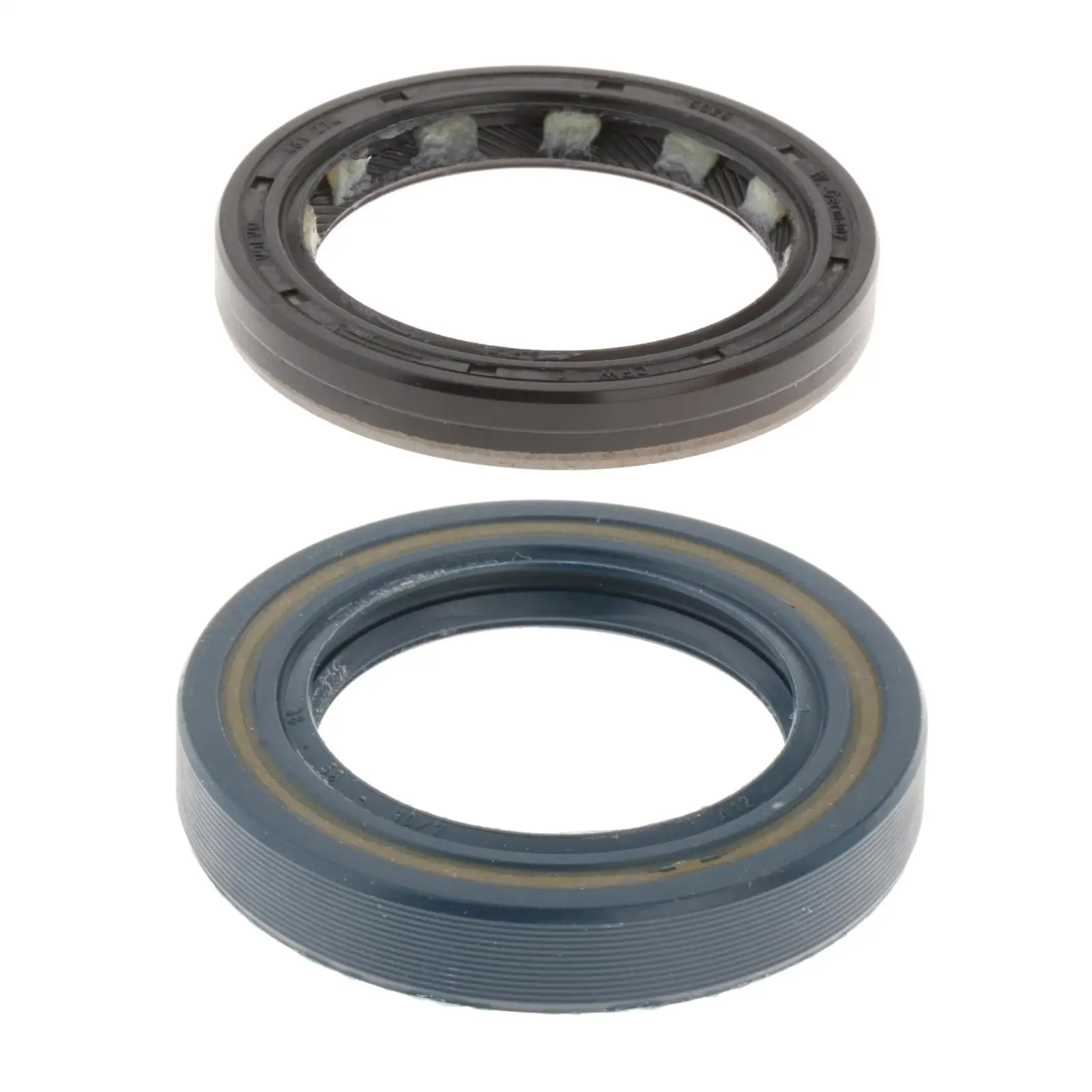 

Transmission Oil Seal Moulding Accessories VT2 for Haima M3/M6 VT2