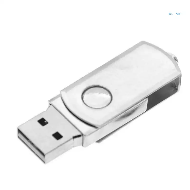 

Микроконтроллер Lily Go ATMEGA32U4, виртуальная клавиатура для LEONARDO R3