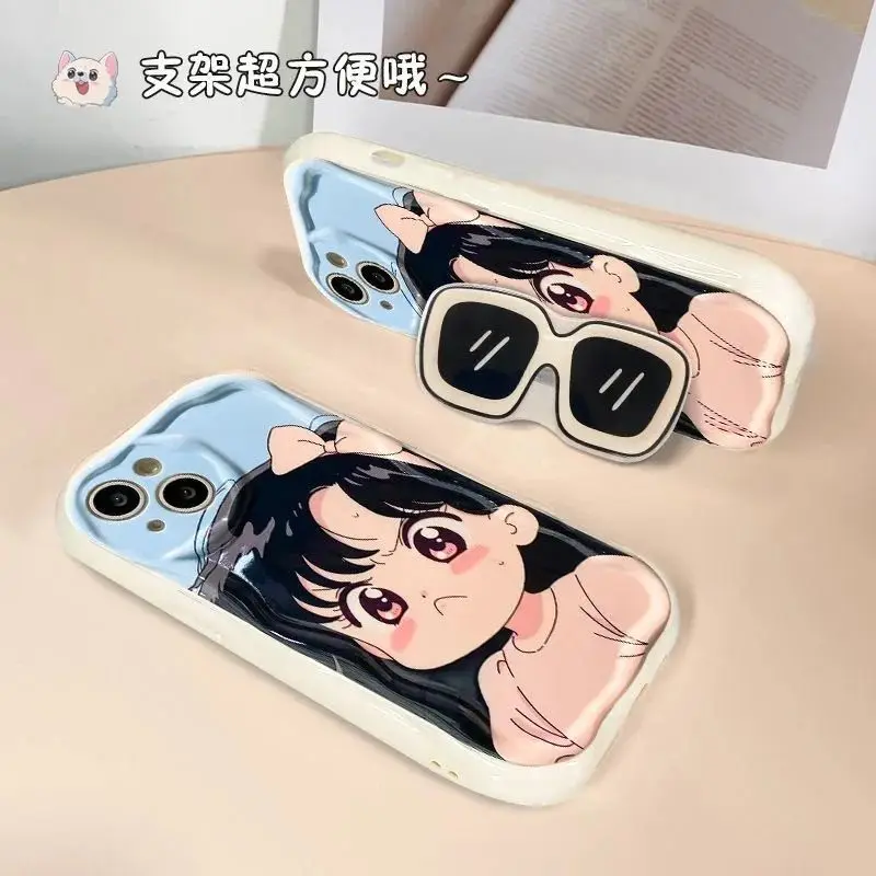 Чехол для Samsung Galaxy S24 S23 S21 S20 FE Plus Ultra 4G