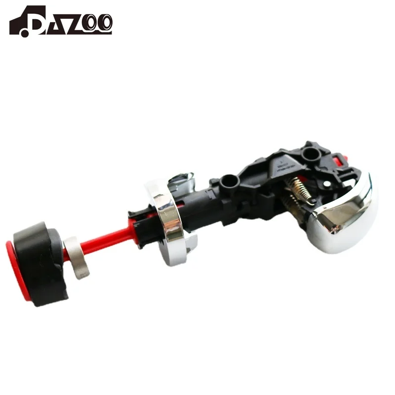 

Подставка для гандбола DSG для SKODA Octavia Superb Yeti --- новые автомобильные аксессуары