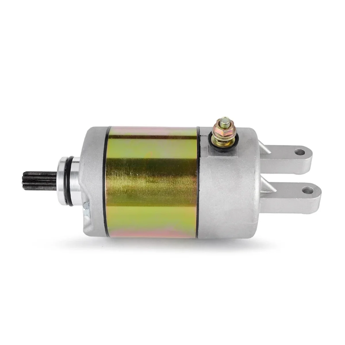 Motorcycle Electrical Engine Motor for VP250 VP300 CP250 4HC-81890-00 4HC-81800-00 1B7-81890-00
