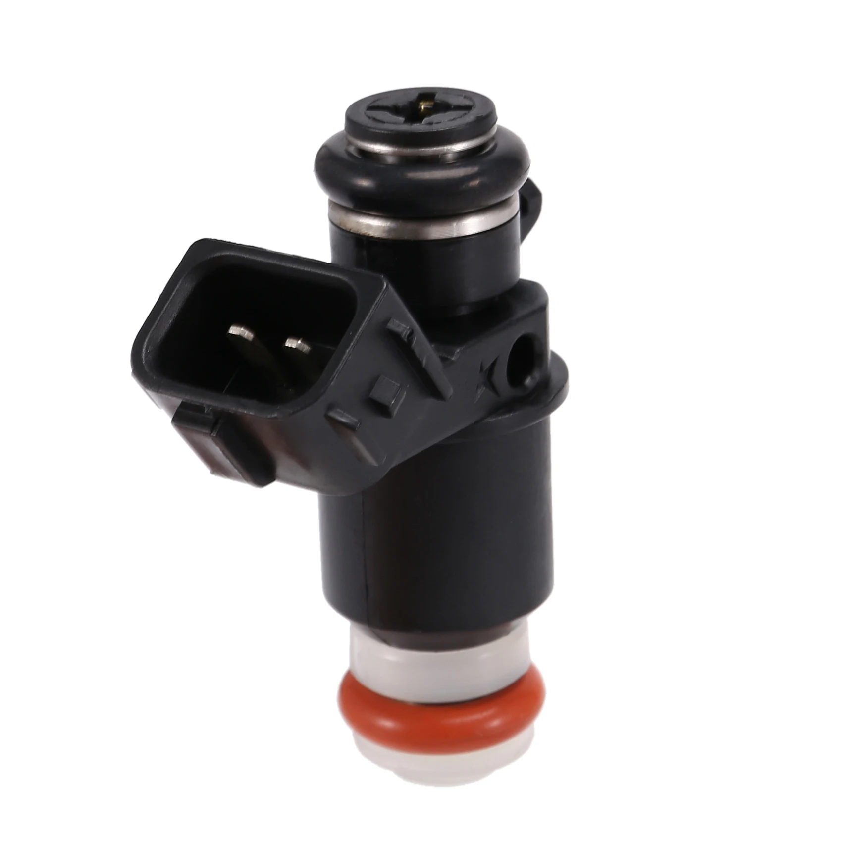 

Новая Форсунка топливного инжектора 06164-P8A-A00 / 842-12195 для Honda Accord Civic / Acura CL EL 1.6L 2.3L 1997-2000