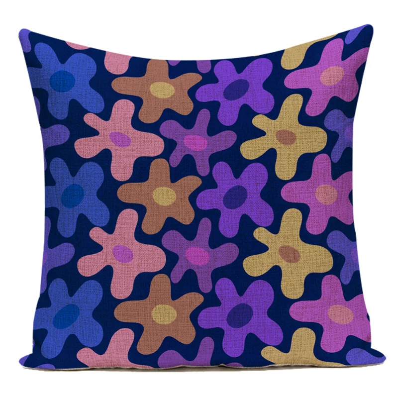 Рисунок 4 - Диван-комбинация 45x4