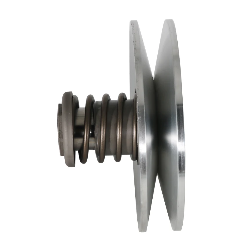 Сцепление стартера мотоцикла для HiSun ATV 400H Stels UTV NissaMaran BaltMotors OEM:LU020556