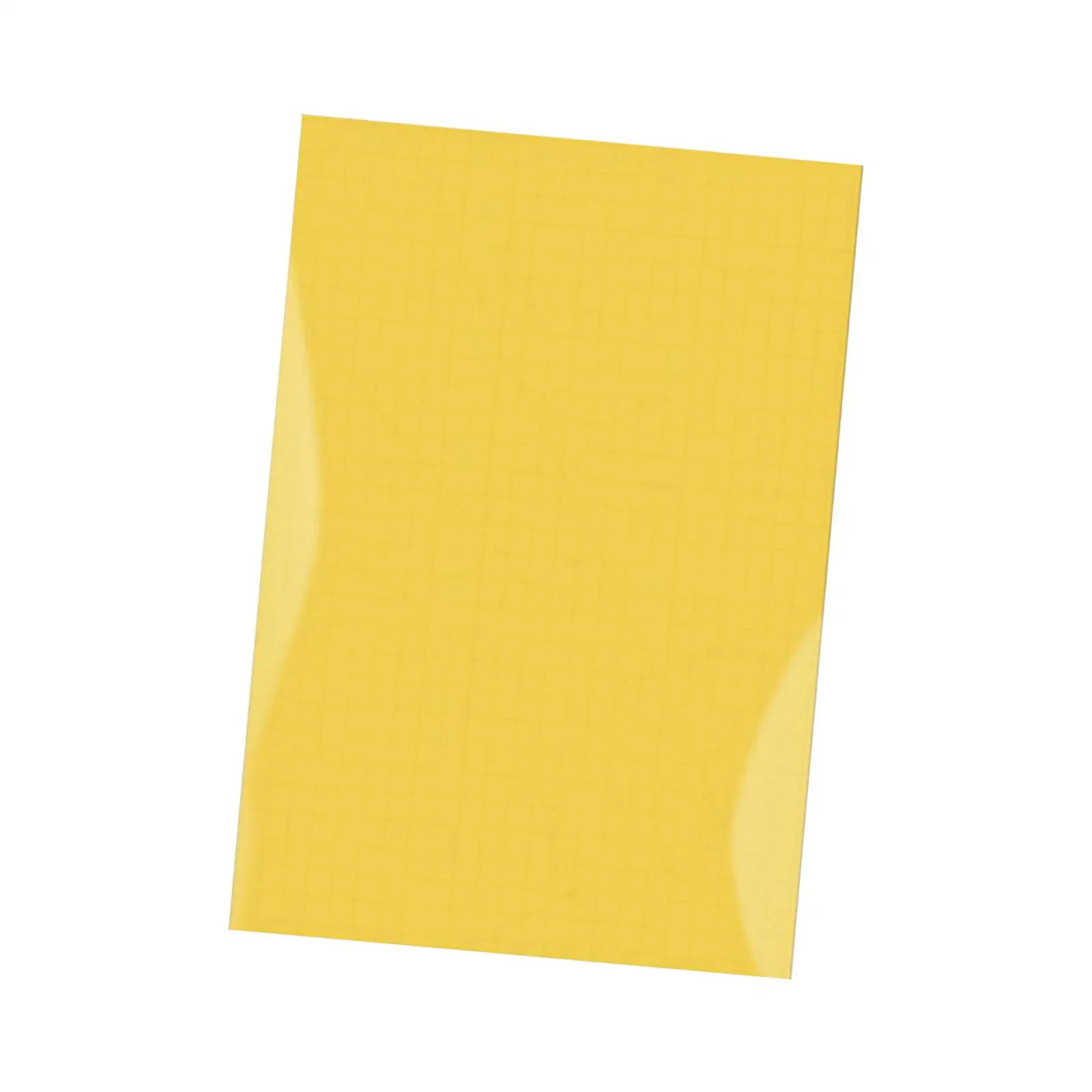 5 шт. Маскировочная лента