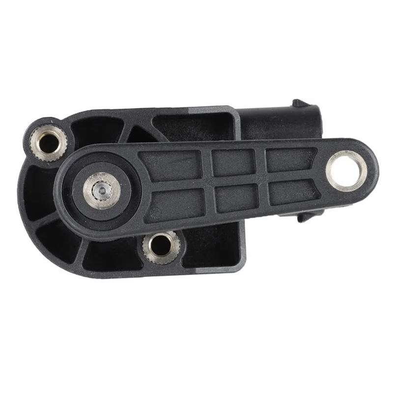 Новинка 8E0616571H 8E0616571D датчик уровня фар для Audi A4 B6 B7 2002-2009 Seat Exeo ST