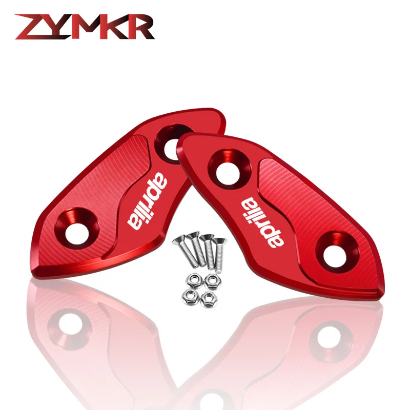 

Зеркальный чехол для RSV4 2009-2020 rsv41100 заводской 2020-2025 RS660 2020-2025 мотоцикл rsv4 rs660 ветровое стекло с приводом зеркала