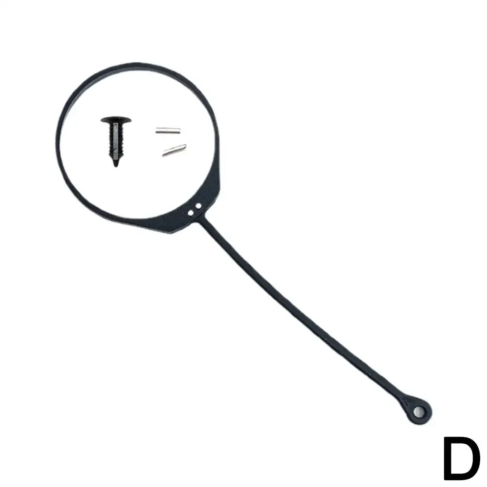 

Для VW Transporter T5 2003 2006 2008 2010 2012 2014 Multivan Ремонт топливного браслета Caravelle Веревочная шайба Tether Cap Tank 2018 S4V2