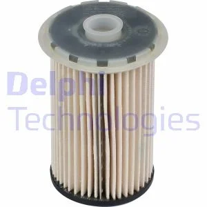 

HDF929 для дизельного фильтра FOCUS II 22,0 tdci