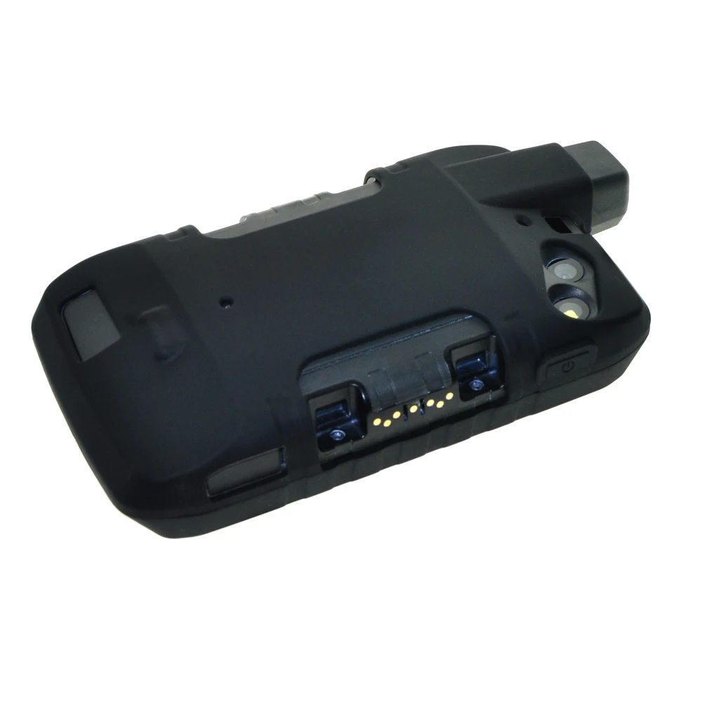 Силиконовый чехол для GPS-навигатора Garmin Montana 750i 700i 750