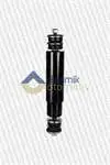 

Store code: N6852002 ON shock absorber lion's STAR FORTUNA S2000 D2866 D2876