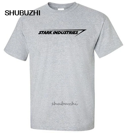 Футболка мужская оверсайз из хлопка с принтом