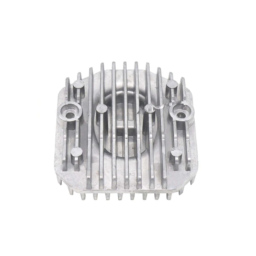 

Car Lights Headlight Module Control Left 1pc Durable Plastic Practical For BMW 5 6 63117214939 Car Accessories