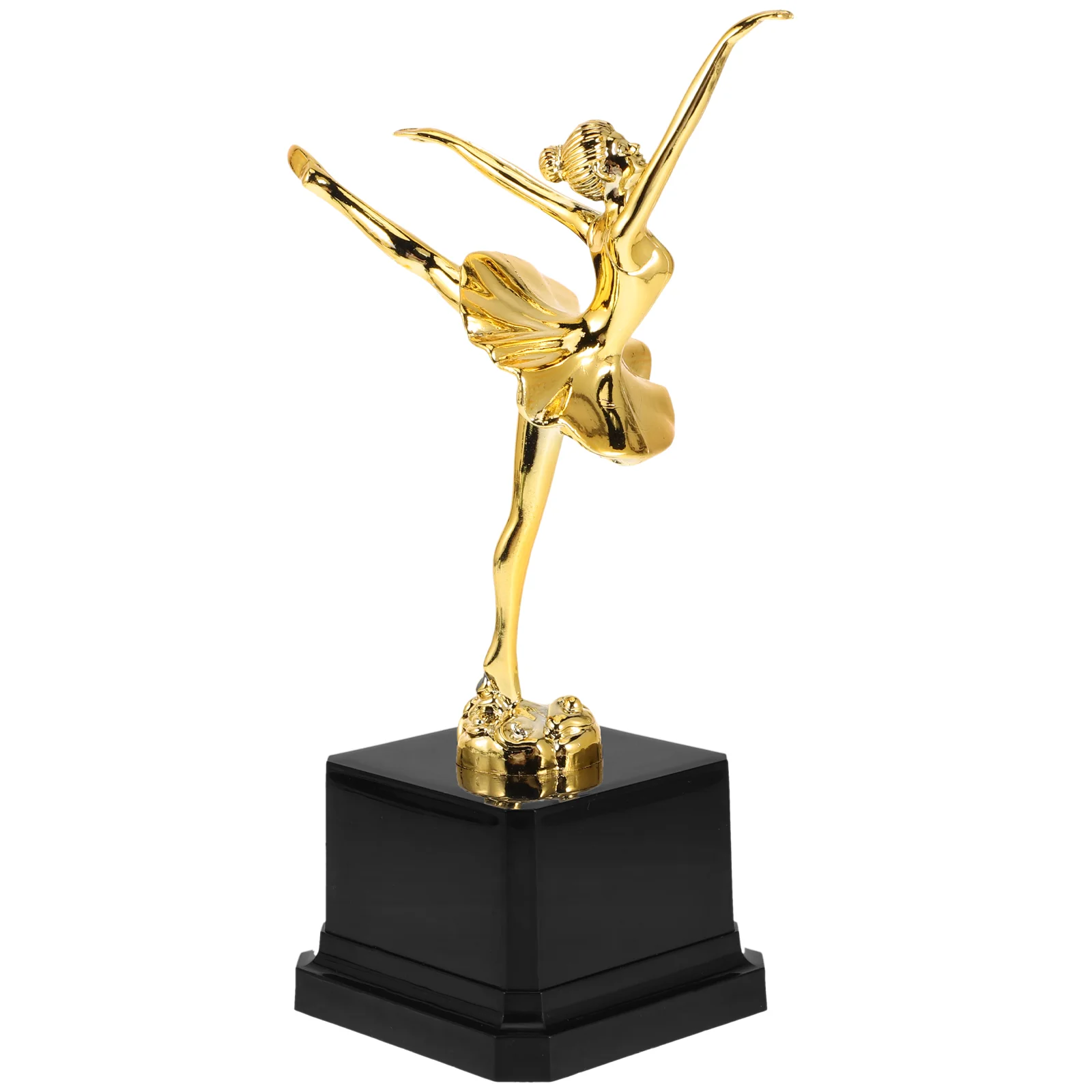 

Award Trophies Ballet Dance Contest Reward Trophy Trophies Party Favors for Kids Birthday Gift School Supplies Youtube