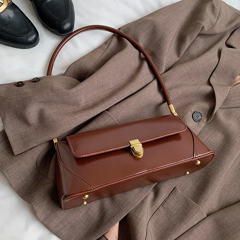 Lizzytsu дизайнерская роскошная квадратная сумка винтажная повседневная на плечо