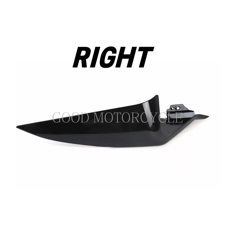 

Для CFMOTO 450SR 450SRS 450NK 450 NK 450 SR CF450-6 Задняя левая задняя правая задняя крышка Задняя защитная накладка Крышка заднего фонаря