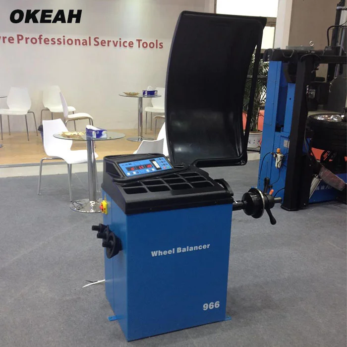 Устройство балансировки колес автомобиля 3 программы обода из алюминиевого