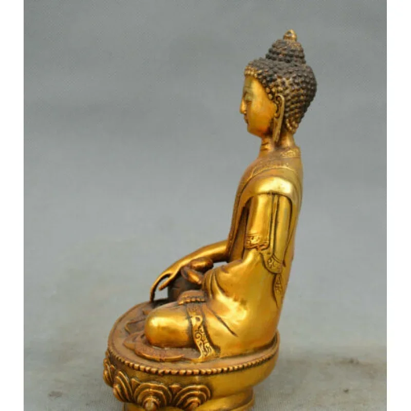 Старый телефон статуя ангел