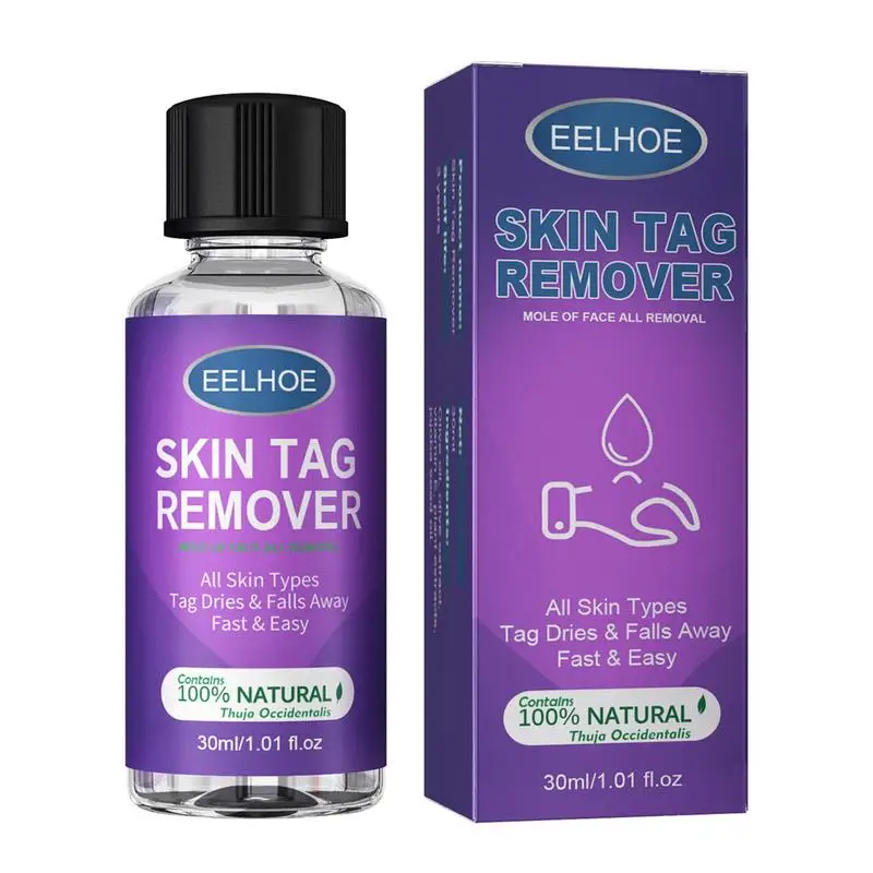 

Мерная жидкость, средство против вербуки, жидкость для быстрого удаления бородавок и родинок, безболезненное средство для ухода за кожей, жидкое средство для удаления этикеток