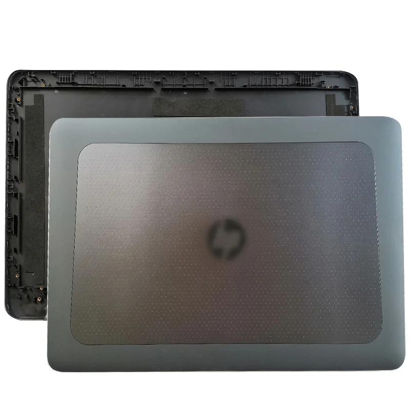 Оригинальный новый ноутбук LCD задняя крышка для HP Zbook 15 G3 G4 6 ''экран 848230-001 |