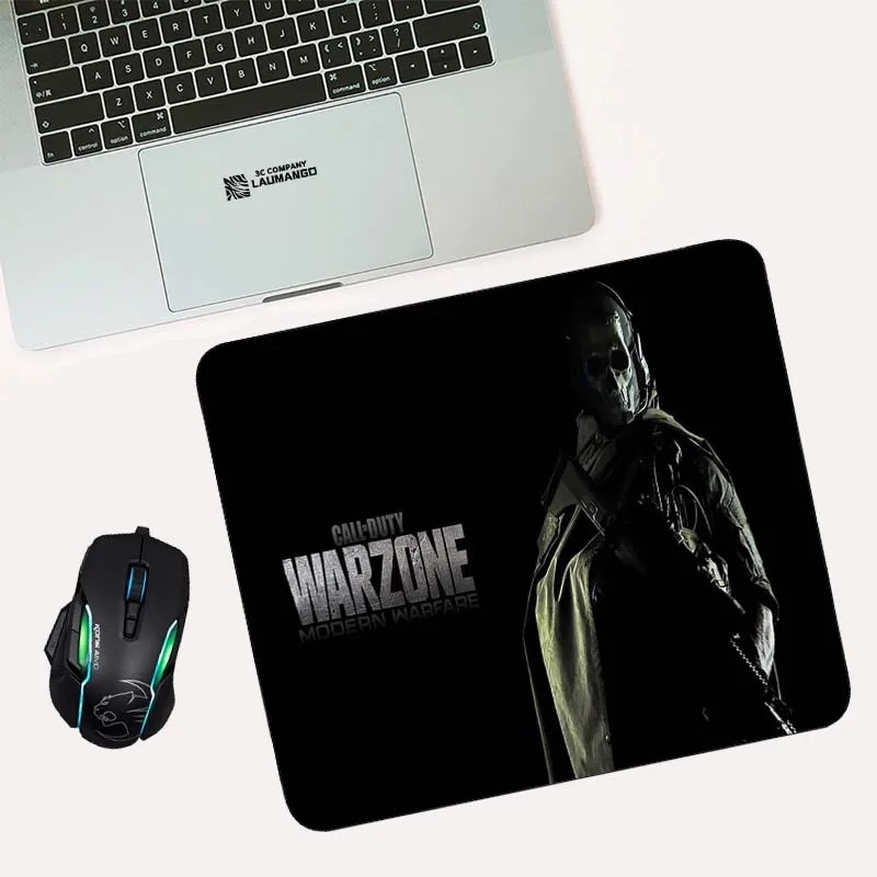 

Настольная защитная накладка для ПК и игрового компьютера, коврик для мыши, коврик для клавиатуры, милые аксессуары, коврик для ноутбука и г...