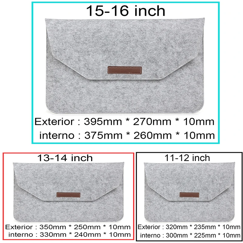 Новая сумка для ноутбука 2022 дюйма Macbook M1 Air Pro/Max 14 16 13 дюймов 2020 чип A2179A2337A1466A2338A2251A2289