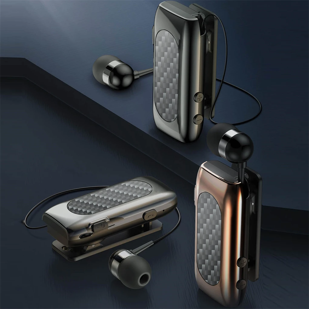 

Наушники с высоким разрешением, аудиооборудование, Bluetooth-совместимые наушники 5 2, наушники для спорта, бега, работы