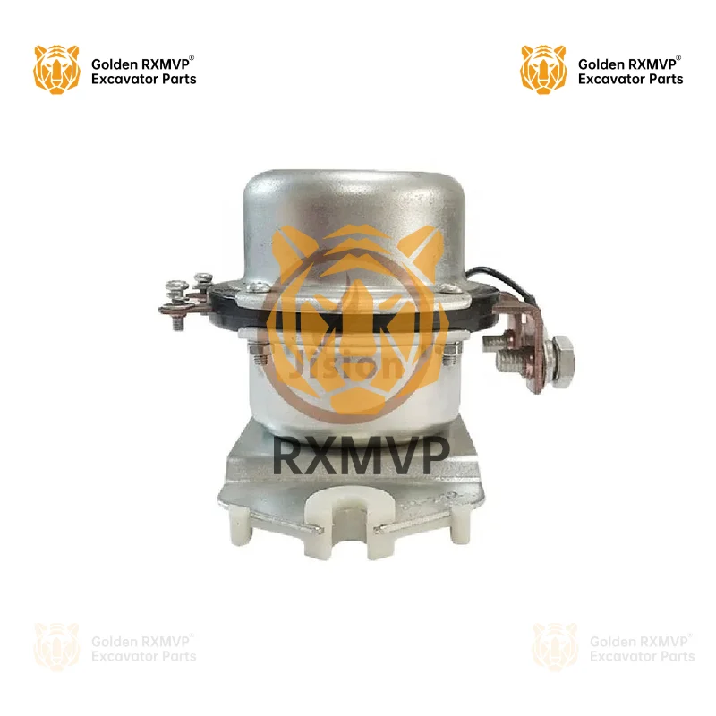 Для RXMVP 24 В реле положительного аккумулятора 08088-10000 0808810000 Д135а-1 Д150а-1 Д275а-2 Д30ам-17