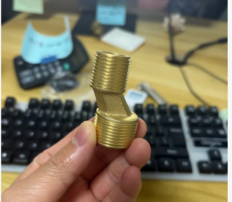 

Аксессуары для душа для ванной комнаты OXG, только для послепродажного обслуживания, доставка без при покупки отдельно