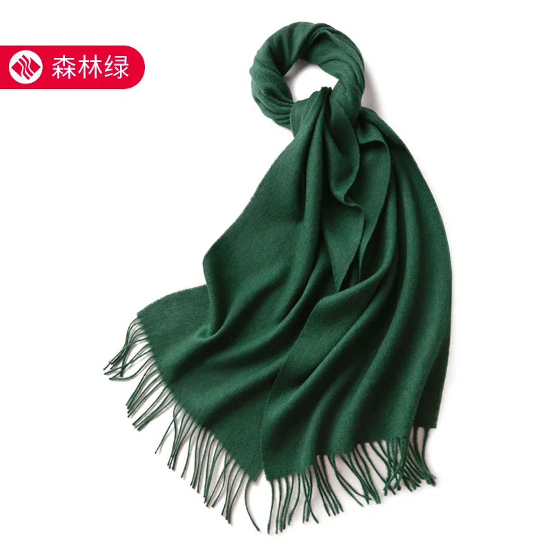 

2021 The new women fashion scarf Free shipping Luxury brand VIP WJ200-WJ207