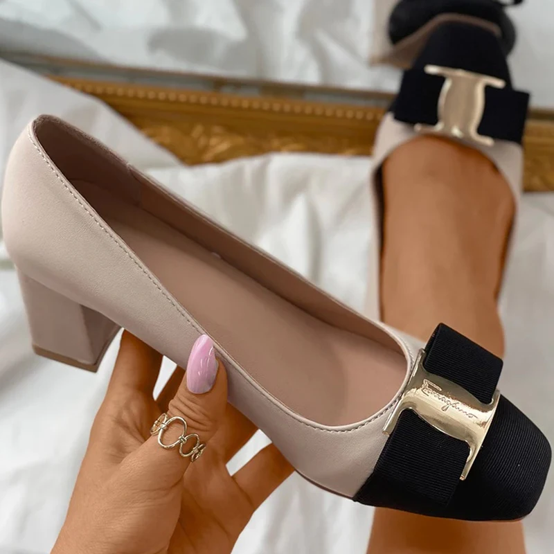 AliExpress
