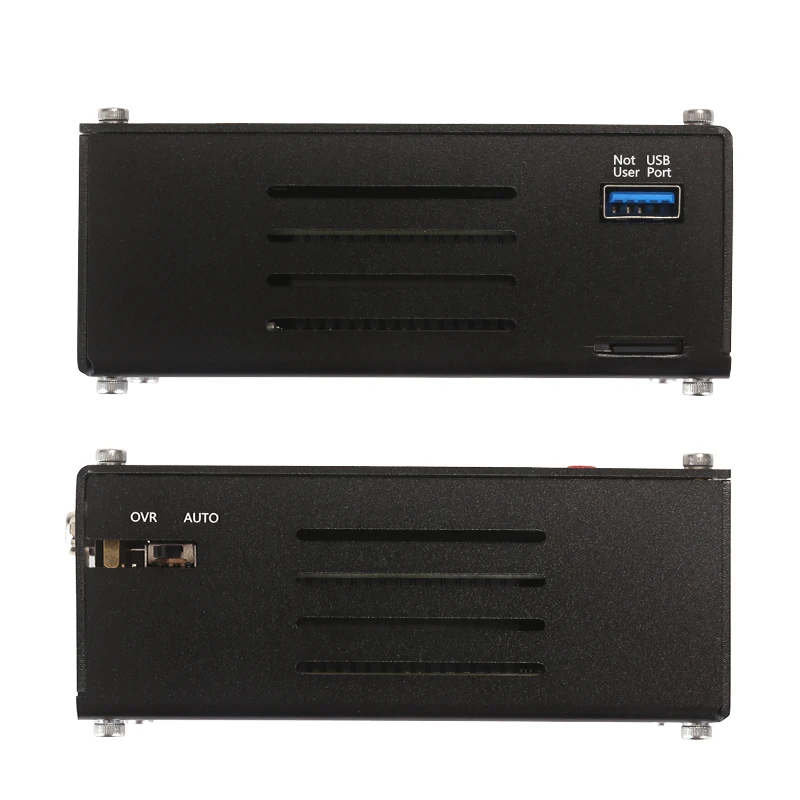 Игровая консоль Metal Mister FPGA: плата разработки на базе Cyclone V SoC (art.: 3920daf45e4df) - 3920daf45e4df