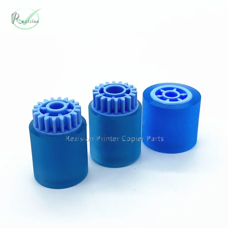 5 компл. AF03-1080 AF03-0080 AF03-2080 Ролик захвата для Ricoh MP1106 1107 1356 1357 906 907 209 1100 1350 9000 Запчасти