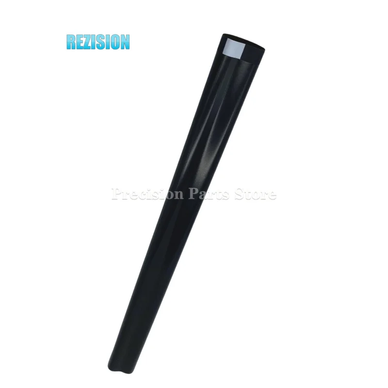 Рукава для пленки фьюзера Canon IR 2016 2320 2318L 2018 2120 2420 2002 2204n детали принтера с пленкой