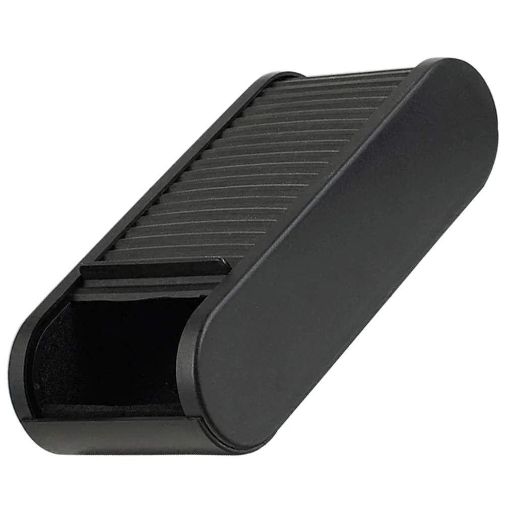 

Car Storage Box Car Coin Holder Small Console Side Storage Box Car Holder Car Multifunction Storage Box Car accessories