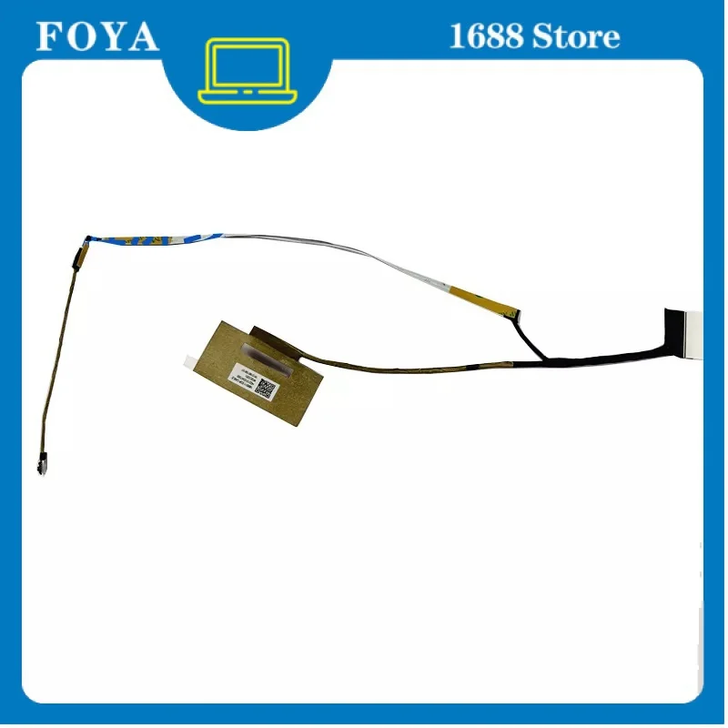 Фонарь для ACER фонарик для фонарей HQ21310347000