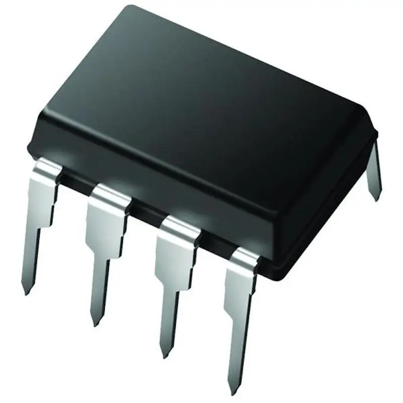 

TC4420CPA TC4420 CPA DIP-8 IC 50 шт./партия бесплатная доставка