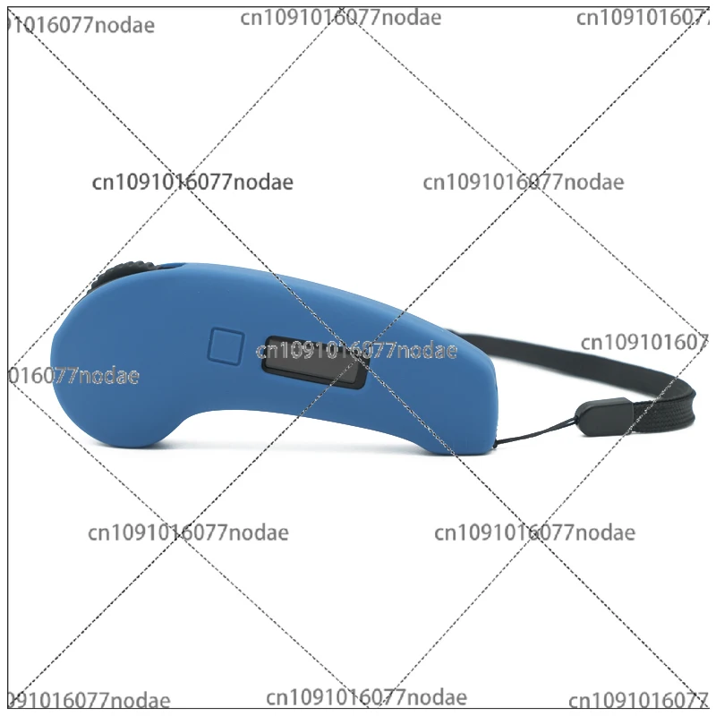 Специальный силиконовый защитный чехол для пульта дистанционного управления Exway