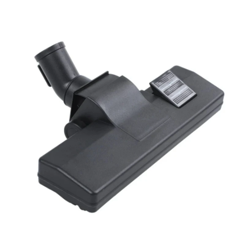 

2X Universal Vacuum Cleaner Robot Accessories For Home Carpet Floor Nozzle Vacuum Cleaner Head Tool Efficient Cleaning