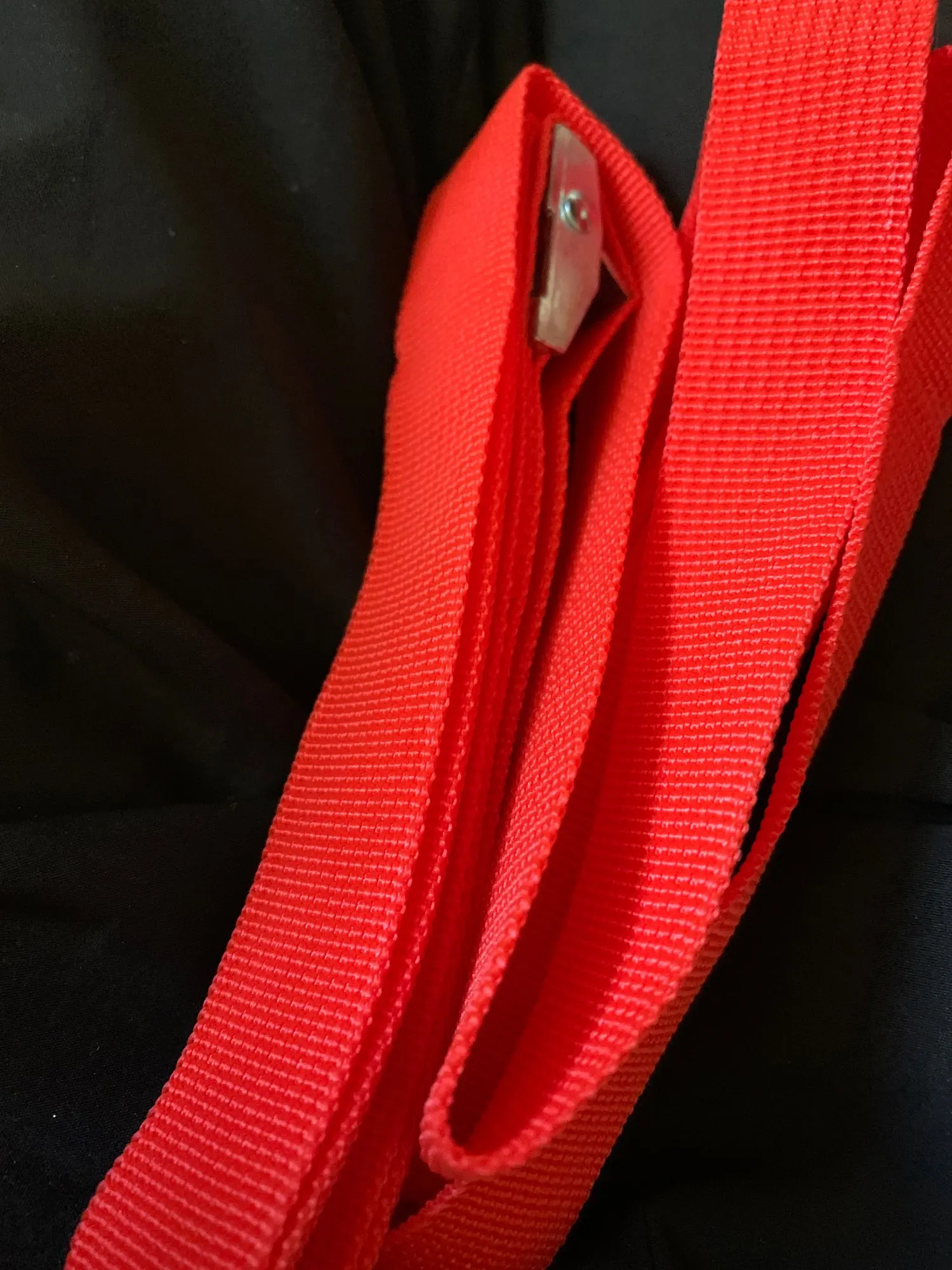 Ремень с металлической пряжкой 1 м 2 3 4 5 |